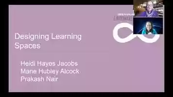 Free download 2021030_005_1107-LearningSpaces-JacobsAlcockNair_AC2021_20210601.mp4 video and edit with RedcoolMedia movie maker MovieStudio video editor online and AudioStudio audio editor onlin