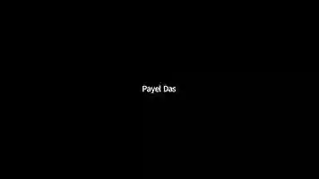 Free download 2021-05-02-R-Programming.mp4 video and edit with RedcoolMedia movie maker MovieStudio video editor online and AudioStudio audio editor onlin