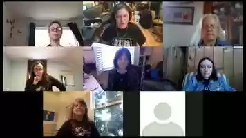 Free download 2021-05-06-NCFO-Science-Chorus-Sop-Sectional video and edit with RedcoolMedia movie maker MovieStudio video editor online and AudioStudio audio editor onlin