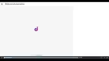 Free download 2021-05-12 video and edit with RedcoolMedia movie maker MovieStudio video editor online and AudioStudio audio editor onlin