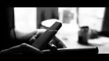 Free download 20210513.mp4 video and edit with RedcoolMedia movie maker MovieStudio video editor online and AudioStudio audio editor onlin