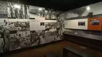 Free download 20210517  Holocaust Education  PKG George video and edit with RedcoolMedia movie maker MovieStudio video editor online and AudioStudio audio editor onlin