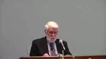 Free download 2021-05-23-1030 - My Beloved Is Chiefest Among Ten Thousand - Song 5:10 video and edit with RedcoolMedia movie maker MovieStudio video editor online and AudioStudio audio editor onlin