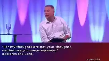 Free download 2021-05-23 Learning From Others Mistakes - Ananias and Sapphira video and edit with RedcoolMedia movie maker MovieStudio video editor online and AudioStudio audio editor onlin