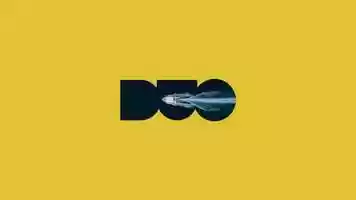 Free download 2021 05 24 Showreel v01 3mbps Music.mp4 video and edit with RedcoolMedia movie maker MovieStudio video editor online and AudioStudio audio editor onlin