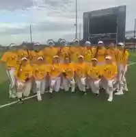 Free download 2021-07-03 IDT MO Aces vs. Stars 18 Gold p3 video and edit with RedcoolMedia movie maker MovieStudio video editor online and AudioStudio audio editor onlin