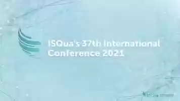 Free download 2021-07-11 124807 ISQua Learning Journey 97676265661 video and edit with RedcoolMedia movie maker MovieStudio video editor online and AudioStudio audio editor onlin