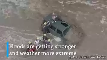 Free download 2021-07-28-DW Global Ideas-How to protect against the floods video and edit with RedcoolMedia movie maker MovieStudio video editor online and AudioStudio audio editor onlin