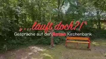 Free download 20210805_RoKiBa_AnnetteWinkelhardt.mp4 video and edit with RedcoolMedia movie maker MovieStudio video editor online and AudioStudio audio editor onlin