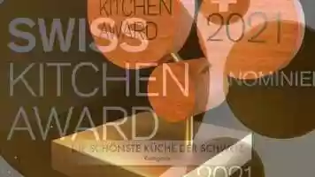 Free download 20210831_Public Voting Trailer video and edit with RedcoolMedia movie maker MovieStudio video editor online and AudioStudio audio editor onlin