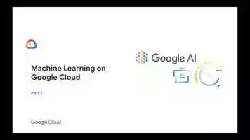 Free download 2021-09-21 1700 Machine Learning on Google Cloud I video and edit with RedcoolMedia movie maker MovieStudio video editor online and AudioStudio audio editor onlin