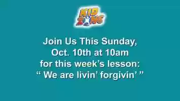 Free download 2021-10-10 Kid Zone Preview video and edit with RedcoolMedia movie maker MovieStudio video editor online and AudioStudio audio editor onlin