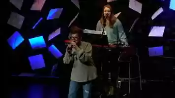 Free download 2021-10-17 Song - Family Table.mp4 video and edit with RedcoolMedia movie maker MovieStudio video editor online and AudioStudio audio editor onlin