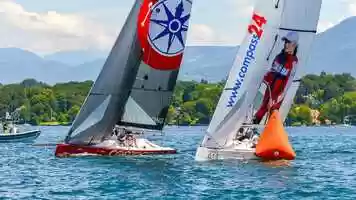 Free download 2021 Act5 compass Trophy | Genf | compasscup video and edit with RedcoolMedia movie maker MovieStudio video editor online and AudioStudio audio editor onlin