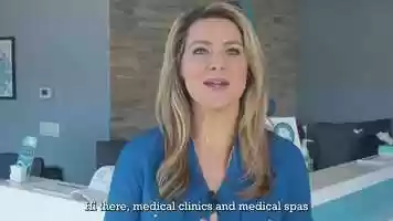 Free download 2021_Animated LandingpageVideo video and edit with RedcoolMedia movie maker MovieStudio video editor online and AudioStudio audio editor onlin