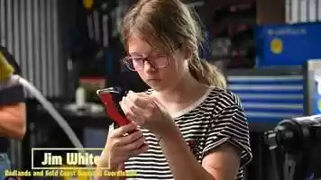 Free download 2021 Brisbane Challenge Charity Partner, TRACTION video and edit with RedcoolMedia movie maker MovieStudio video editor online and AudioStudio audio editor onlin