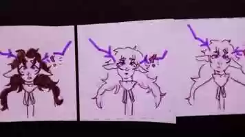 Free download 2021 Calibraska 4-H Big Red Animation Camp Culmination video and edit with RedcoolMedia movie maker MovieStudio video editor online and AudioStudio audio editor onlin