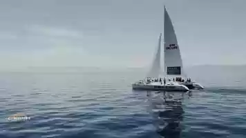 Free download 2021 CIFF Film NV Day video and edit with RedcoolMedia movie maker MovieStudio video editor online and AudioStudio audio editor onlin