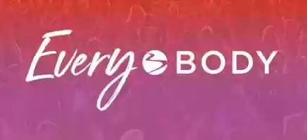 Free download 2021 Coach Summit Recap video and edit with RedcoolMedia movie maker MovieStudio video editor online and AudioStudio audio editor onlin