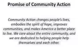 Free download 2021 Community Action Promise.MOV video and edit with RedcoolMedia movie maker MovieStudio video editor online and AudioStudio audio editor onlin