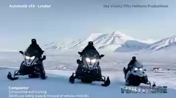 Free download 2021 Compositing Showreel video and edit with RedcoolMedia movie maker MovieStudio video editor online and AudioStudio audio editor onlin