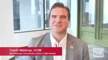 Free download 2021 Education Presidential Liaison on Professional Development and Adaptability as the Key to Success video and edit with RedcoolMedia movie maker MovieStudio video editor online and AudioStudio audio editor onlin