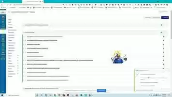 Free download 2021 E/M Level Descriptions (a quick review) video and edit with RedcoolMedia movie maker MovieStudio video editor online and AudioStudio audio editor onlin