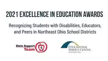 Free download 2021 Excellence in Education Awards.mp4 video and edit with RedcoolMedia movie maker MovieStudio video editor online and AudioStudio audio editor onlin