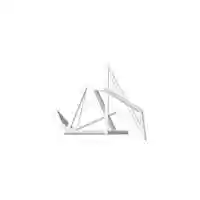 Free download 2021_FA_410_WU_QIANQIAN_1E_ANIMATION.mp4 video and edit with RedcoolMedia movie maker MovieStudio video editor online and AudioStudio audio editor onlin