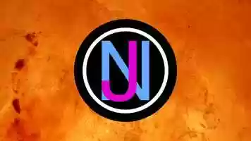 Free download 2021 Film Reel video and edit with RedcoolMedia movie maker MovieStudio video editor online and AudioStudio audio editor onlin