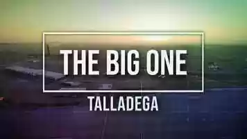 Free download 2021 FOX Xfinity The Big One Music Video video and edit with RedcoolMedia movie maker MovieStudio video editor online and AudioStudio audio editor onlin