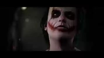 Free download 2021 iClone Lip-Sync Animation Contest - Joker Animation video and edit with RedcoolMedia movie maker MovieStudio video editor online and AudioStudio audio editor onlin