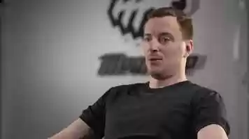 Free download 玲子传媒介绍～北京图书博览会2021 video and edit with RedcoolMedia movie maker MovieStudio video editor online and AudioStudio audio editor onlin