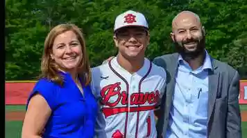 Free download 2021 IHHS BASEBALL HIGHLIGHTS - VER 2.mp4 video and edit with RedcoolMedia movie maker MovieStudio video editor online and AudioStudio audio editor onlin