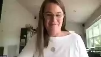 Free download 2021 July 14 // Climate  Outdoor Recreation // Climate Adaptation Strategies video and edit with RedcoolMedia movie maker MovieStudio video editor online and AudioStudio audio editor onlin