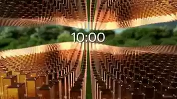 Free download 2021 LA Auto Show - SEVEN Concept video and edit with RedcoolMedia movie maker MovieStudio video editor online and AudioStudio audio editor onlin