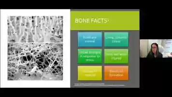 Free download 2021 MAY Online Osteoporosis with Mae and Sharon.mp4 video and edit with RedcoolMedia movie maker MovieStudio video editor online and AudioStudio audio editor onlin