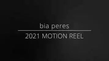 Free download 2021 Motion Reel video and edit with RedcoolMedia movie maker MovieStudio video editor online and AudioStudio audio editor onlin