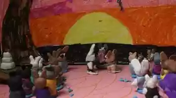 Free download 2021 OMSI Animation Week 7: 4th - 8th Grade Reunion video and edit with RedcoolMedia movie maker MovieStudio video editor online and AudioStudio audio editor onlin