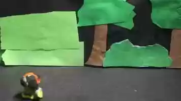 Free download 2021 OMSI Animation Week 8: 2nd - 3rd Grade video and edit with RedcoolMedia movie maker MovieStudio video editor online and AudioStudio audio editor onlin