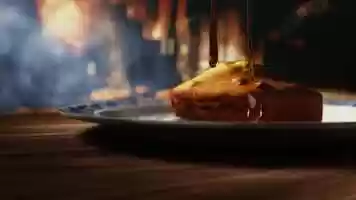 Free download 2021 Product 3D Animation by EDFX Studio | Honey simulation video and edit with RedcoolMedia movie maker MovieStudio video editor online and AudioStudio audio editor onlin