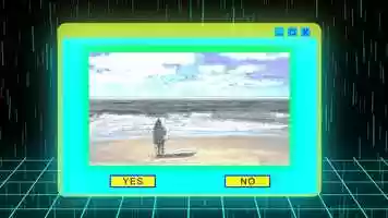 Free download 2021 Reel video and edit with RedcoolMedia movie maker MovieStudio video editor online and AudioStudio audio editor onlin