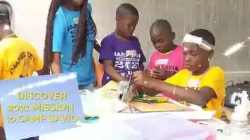 Free download 2021 Savio Mission at Fonds-Parisien, Haiti video and edit with RedcoolMedia movie maker MovieStudio video editor online and AudioStudio audio editor onlin