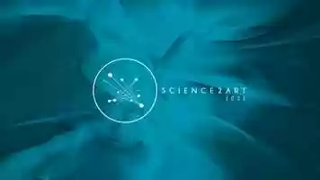 Free download 2021 Science2Art, BioNexus KC video and edit with RedcoolMedia movie maker MovieStudio video editor online and AudioStudio audio editor onlin