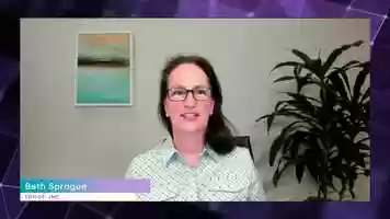 Free download 2021 Somos Summit: Rev Up Your Engines for the RND - The Latest Vehicle Driving Consumer Protection video and edit with RedcoolMedia movie maker MovieStudio video editor online and AudioStudio audio editor onlin