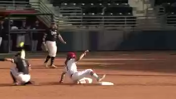 Free download 2021 Sports Broadcasting Reel video and edit with RedcoolMedia movie maker MovieStudio video editor online and AudioStudio audio editor onlin