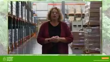 Free download 2021 State of Hunger Address | Oregon Food Bank video and edit with RedcoolMedia movie maker MovieStudio video editor online and AudioStudio audio editor onlin
