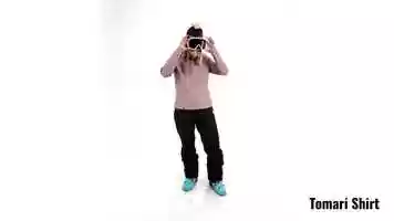 Free download 2021 TOMARI SHIRT video and edit with RedcoolMedia movie maker MovieStudio video editor online and AudioStudio audio editor onlin