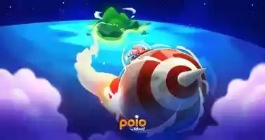 Free download 2021 Trailer: Space Missions with Kahoot! Poio Read video and edit with RedcoolMedia movie maker MovieStudio video editor online and AudioStudio audio editor onlin