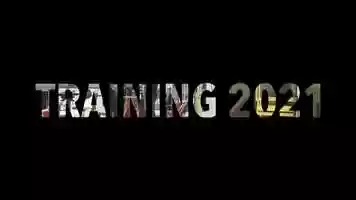 Free download 2021 Training Video video and edit with RedcoolMedia movie maker MovieStudio video editor online and AudioStudio audio editor onlin